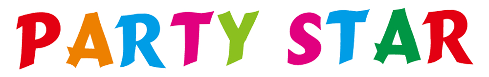 yiwupartystar.com